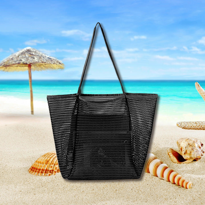 Damen Strandtasche Karnz