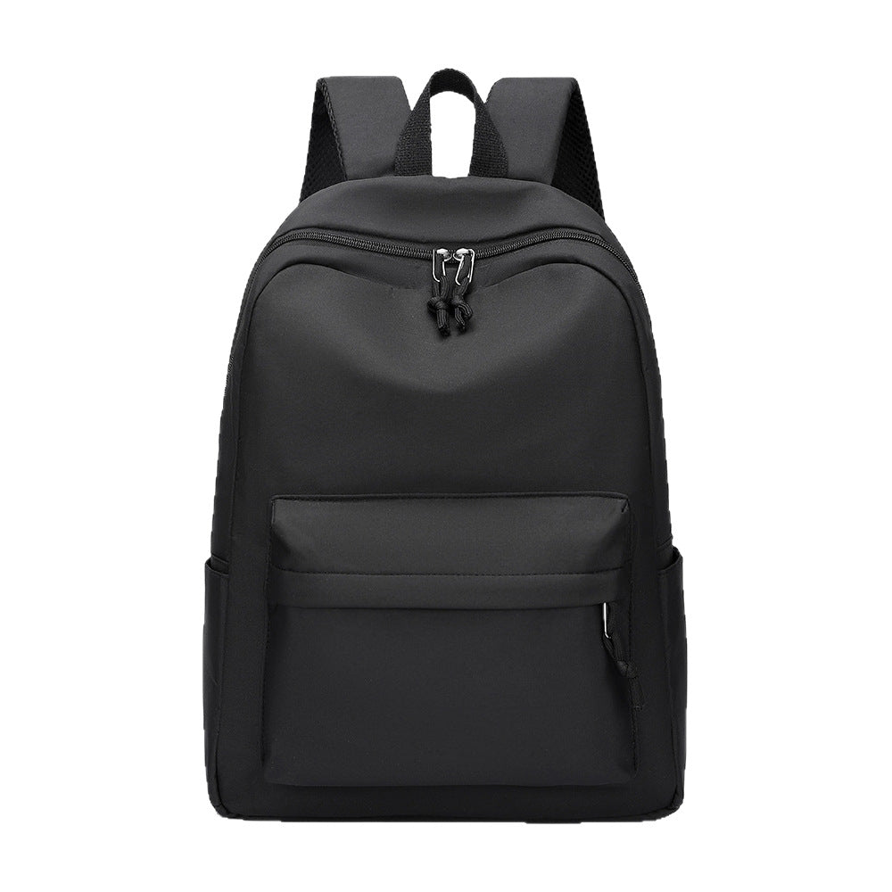 Freizeit-Rucksack mit Multifunktionalen Fächern Karnz