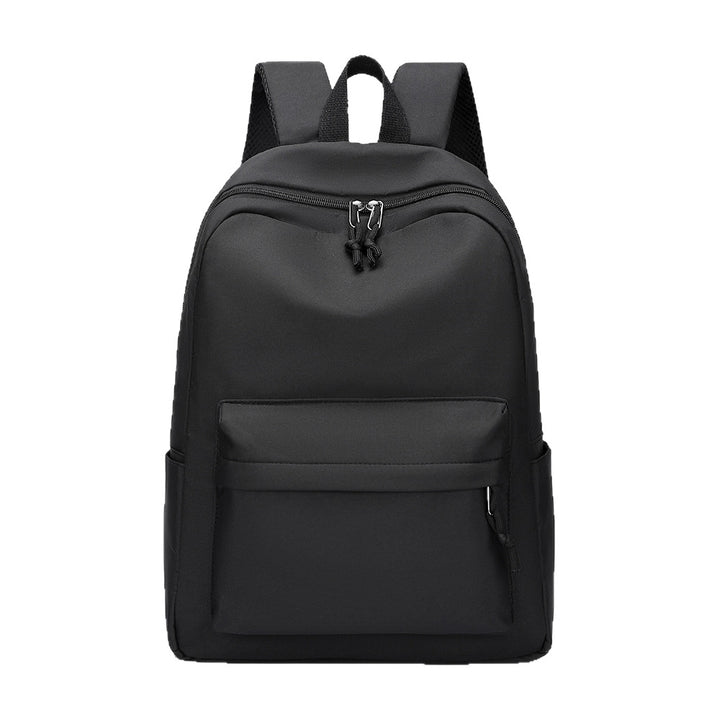 Freizeit-Rucksack mit Multifunktionalen Fächern Karnz