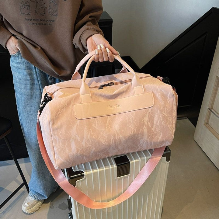 Mehrzweck-Reise-Duffle-Bag Karnz