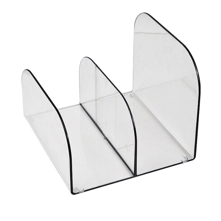 Schreibtisch-Organizer