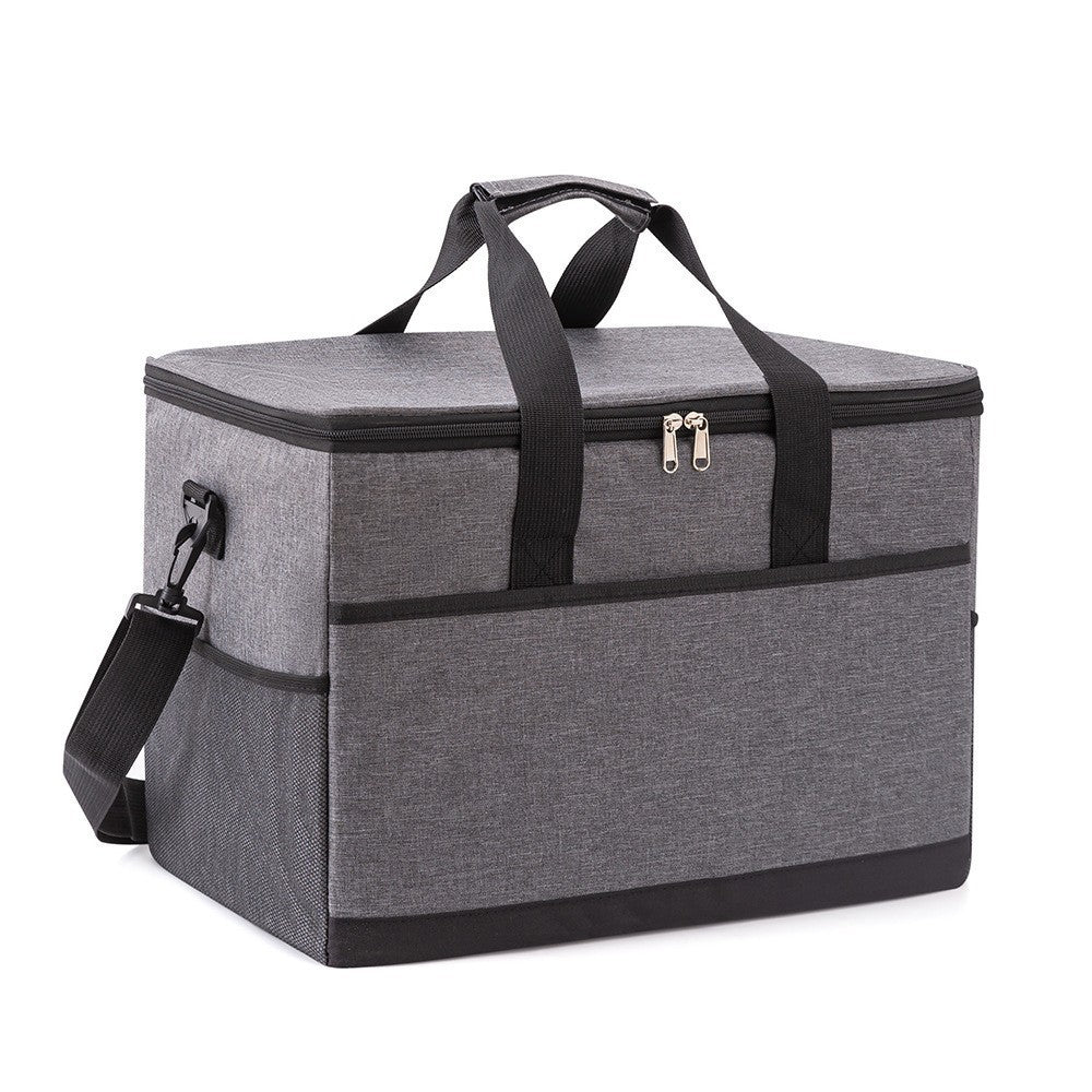 Damen Kühltasche Karnz
