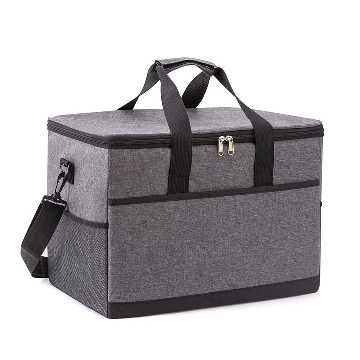 Damen Kühltasche Karnz
