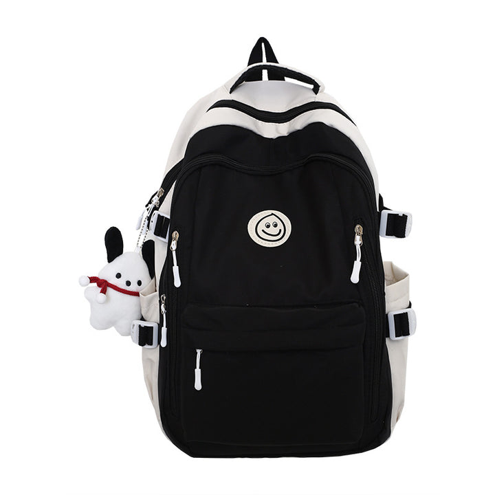 Casual Rucksack Karnz