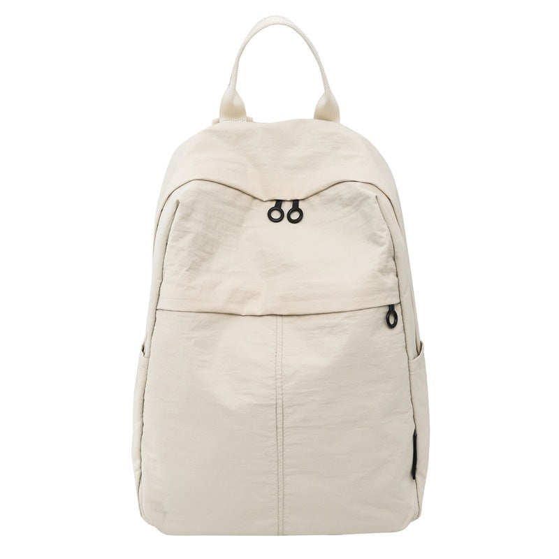 Urban Minimalist Rucksack Karnz