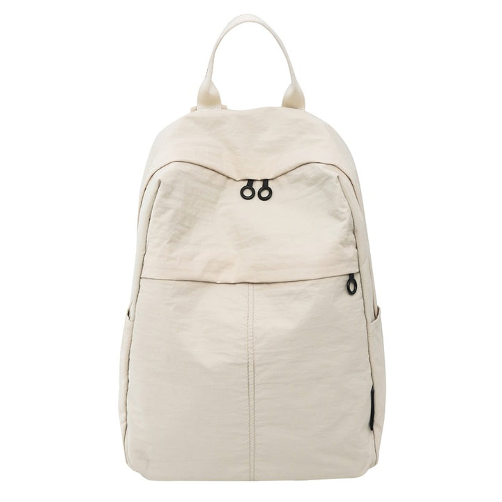 Urban Minimalist Rucksack Karnz