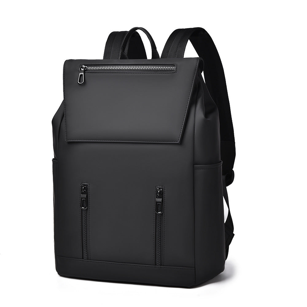 Schlanker Minimalistischer Rucksack Karnz