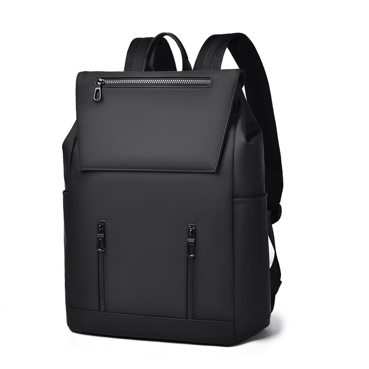Schlanker Minimalistischer Rucksack Karnz