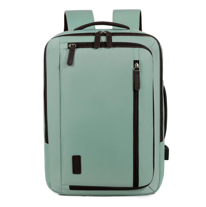 Elegante professionelle Laptoptasche Karnz