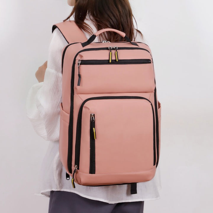 Multi-Funktionaler Rucksack Karnz