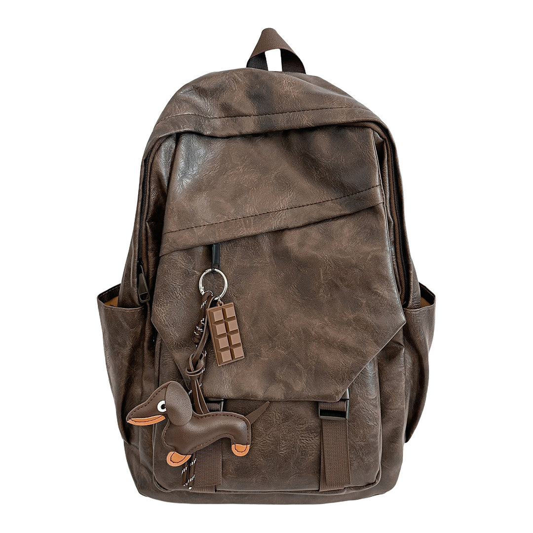 Legere Leichte Rucksack Karnz