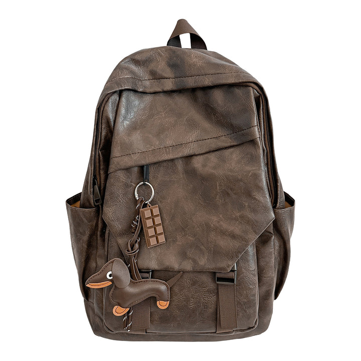 Legere Leichte Rucksack Karnz