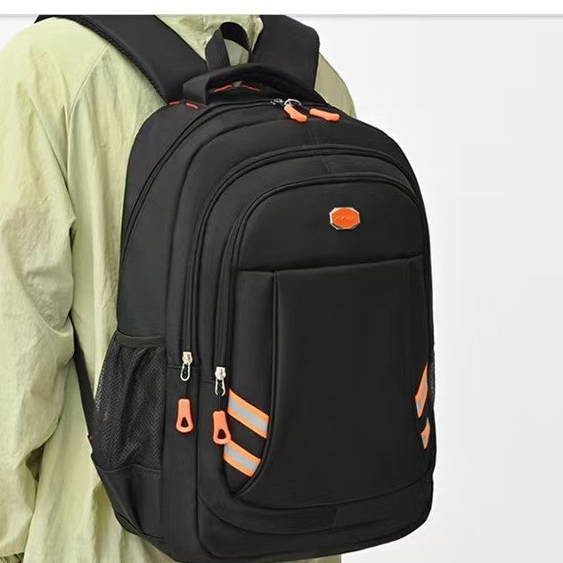 Mehrzweck-Rucksack Karnz