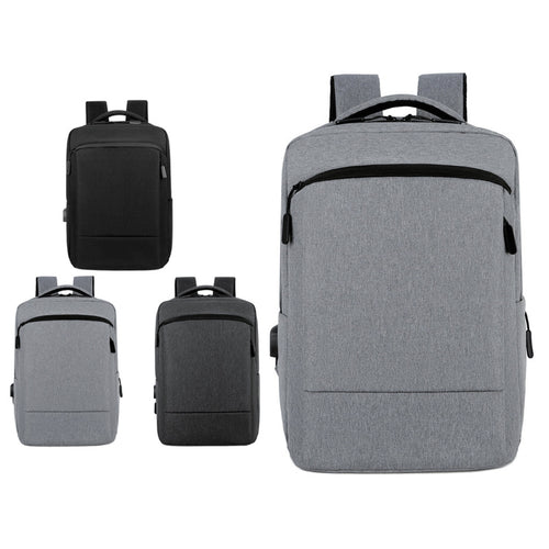 Smart Business Laptop Rucksack Karnz