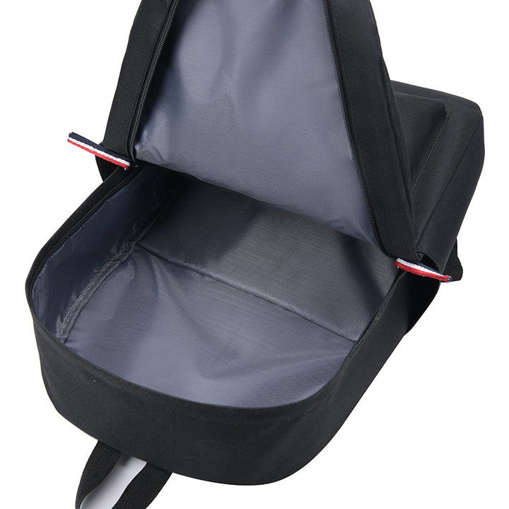 Kompakte Ergonomische Rucksack Karnz