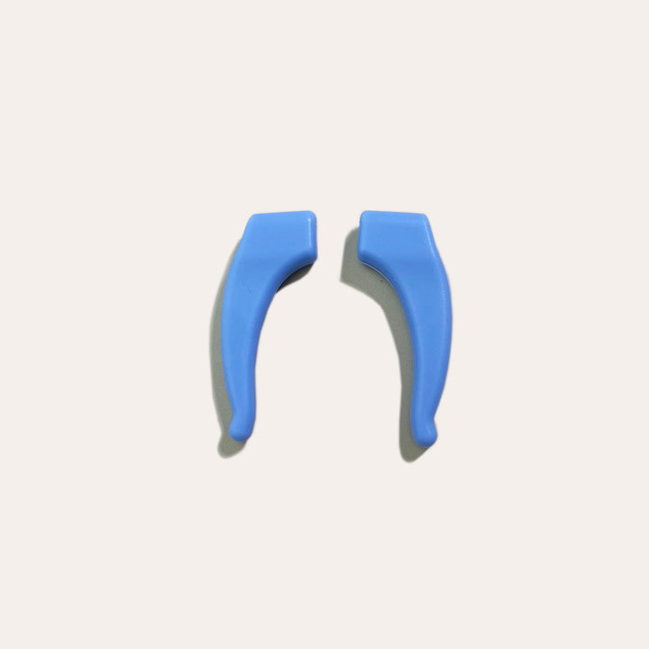 Ergonomischer Schuhheber Karnz