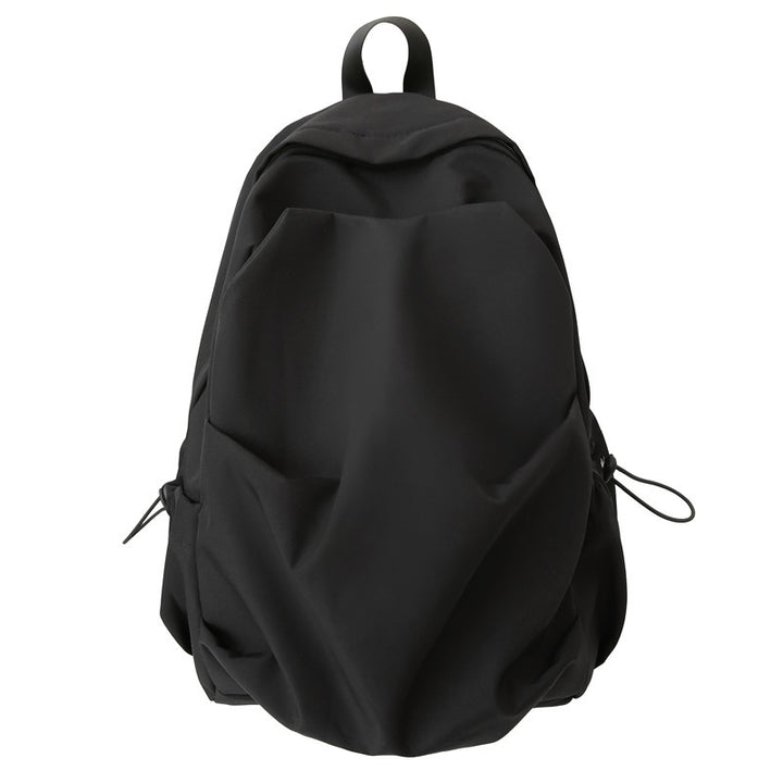Vielseitiger Alltags-Rucksack Karnz