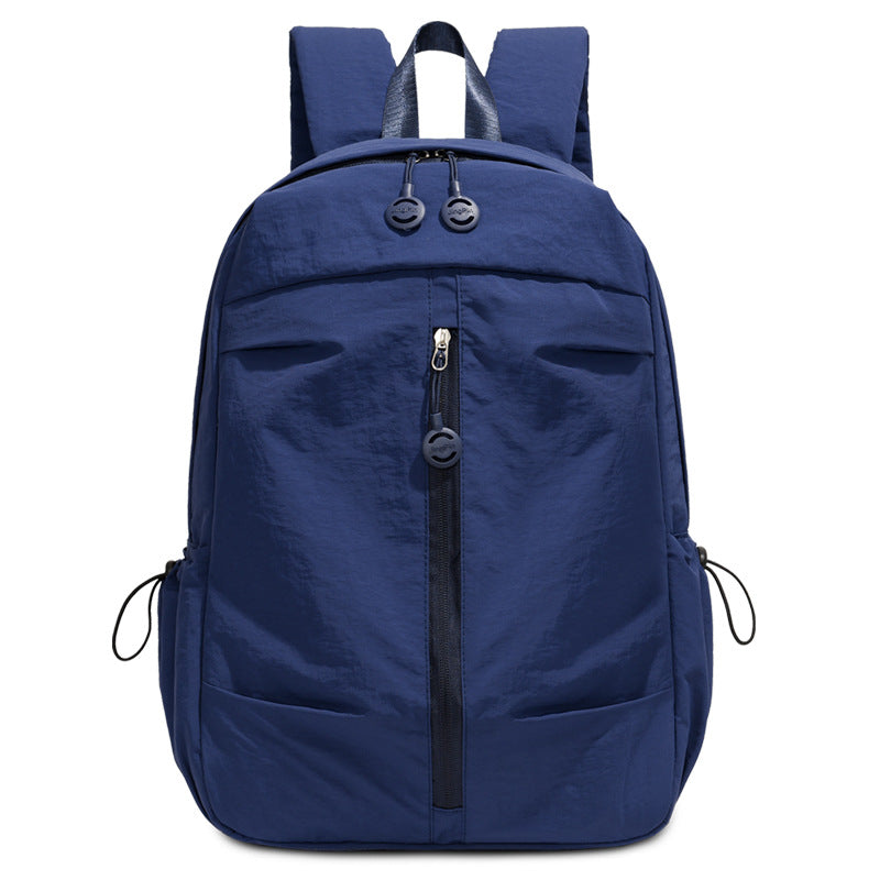 Leichtgewichtiger vielseitiger Outdoor-Rucksack Karnz