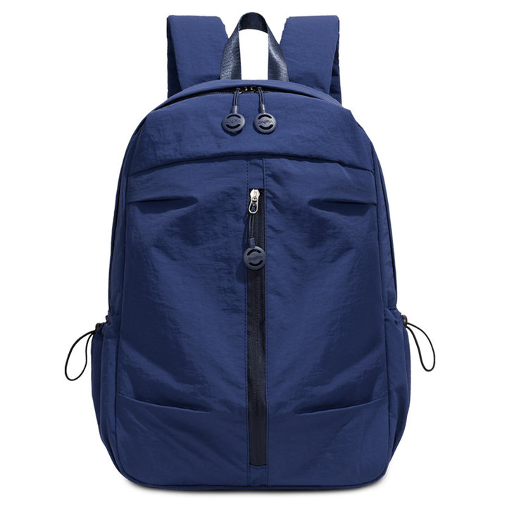 Leichtgewichtiger vielseitiger Outdoor-Rucksack Karnz
