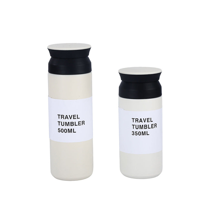 Damen Isolier-Trinkbecher Karnz