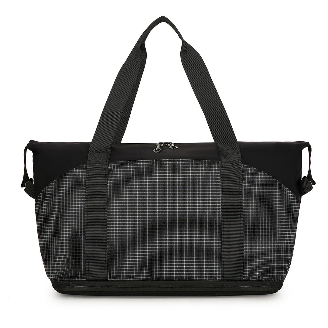 Multifunktionale Wochenendreise-Tasche