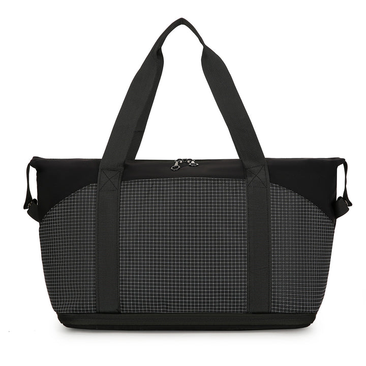 Multifunktionale Wochenendreise-Tasche