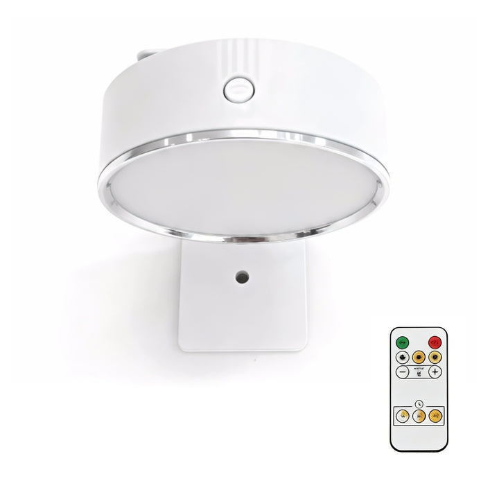 Smart RGB Wandlicht
