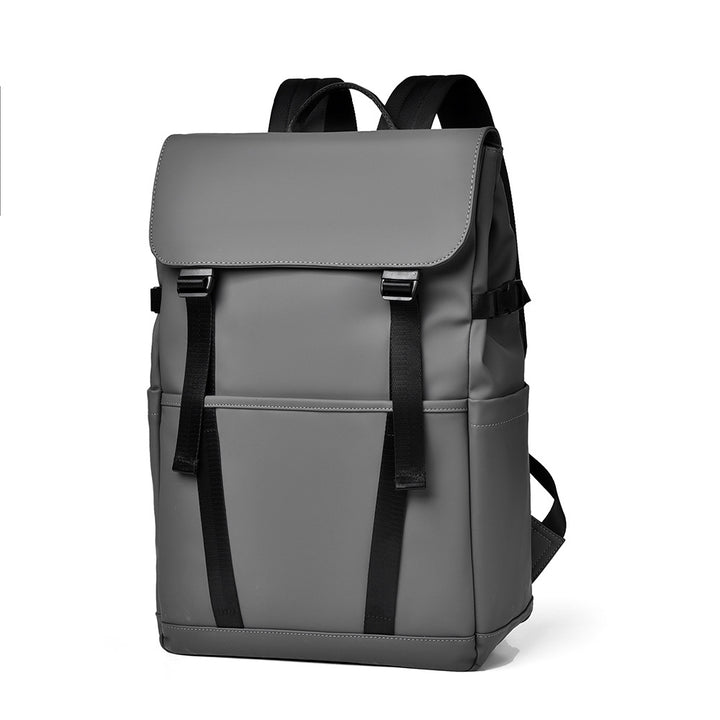 Vielseitiger Hochkapazitäts-Rucksack Karnz