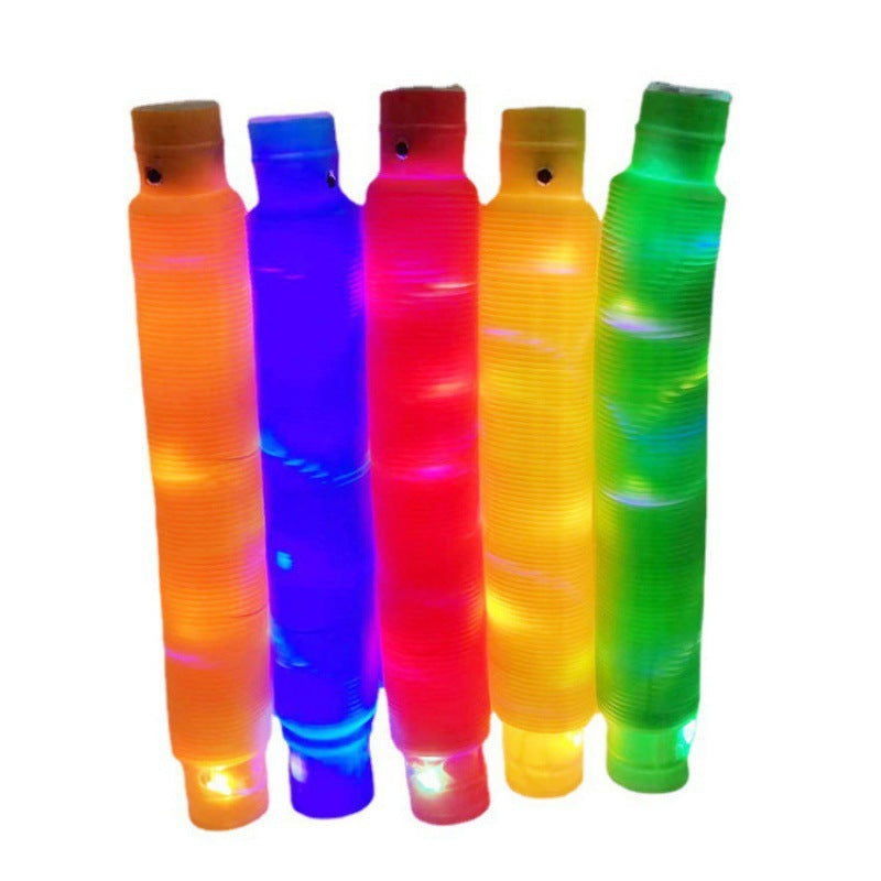 Unisex Flexibler Spielreifen Karnz