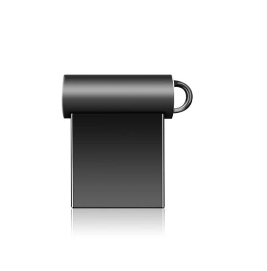 High-Speed USB-C Flash-Laufwerk Karnz