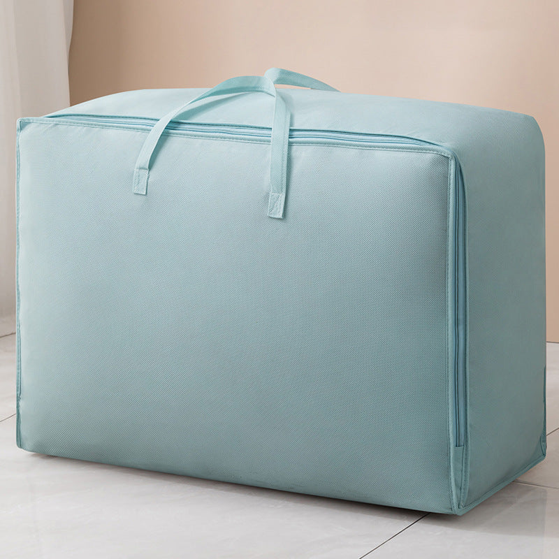 Große Stofflagertasche Karnz