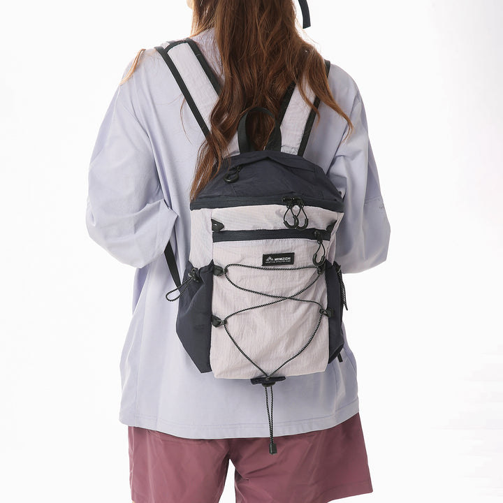 Multi-Zweck Leichter Wanderrucksack Karnz