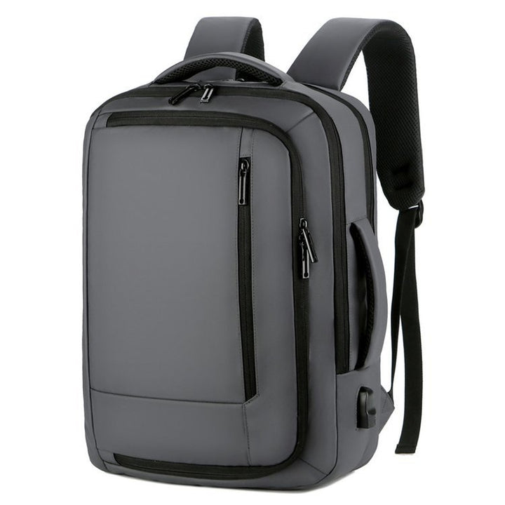 Multi-Funktions-Rucksack Karnz