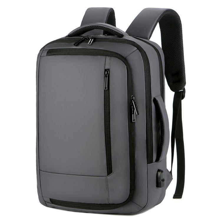 Urban Travel Backpack Karnz