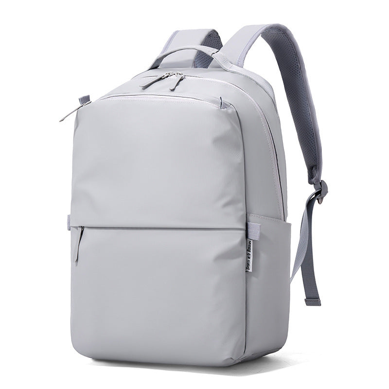 Multifunktionaler Urban Rucksack