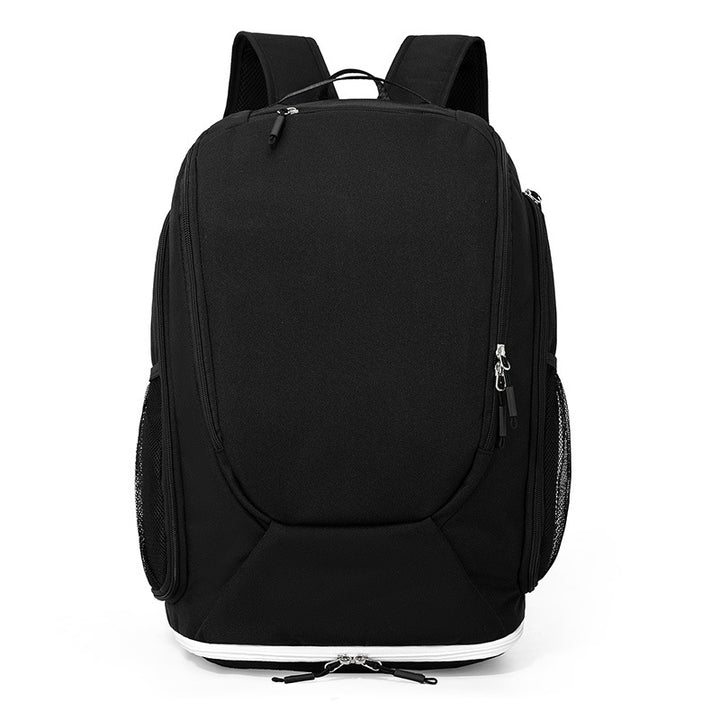 Leichte Mehrfachfächer-Reise-Rucksack Karnz