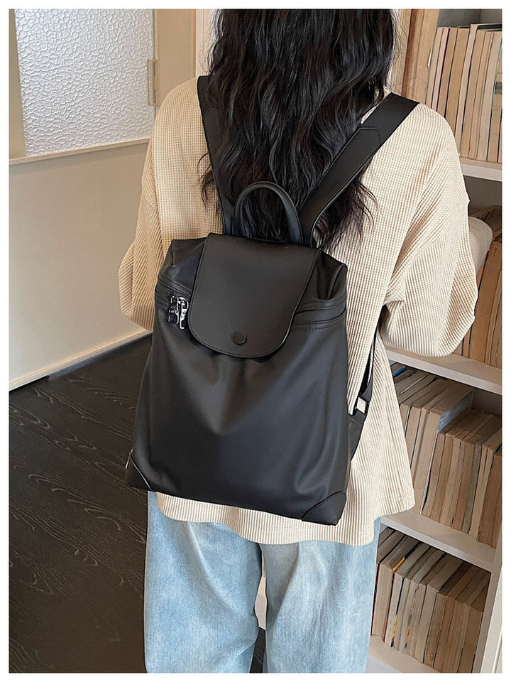 Wasserfester Rucksack Karnz