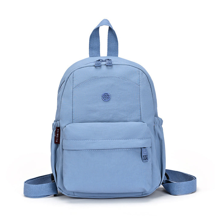 Kompakte Tasche Karnz