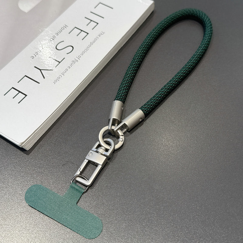 Haltbarer Schlüsselbund Lanyard Karnz