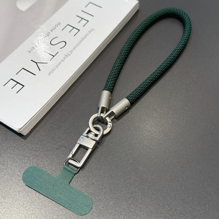 Haltbarer Schlüsselbund Lanyard Karnz