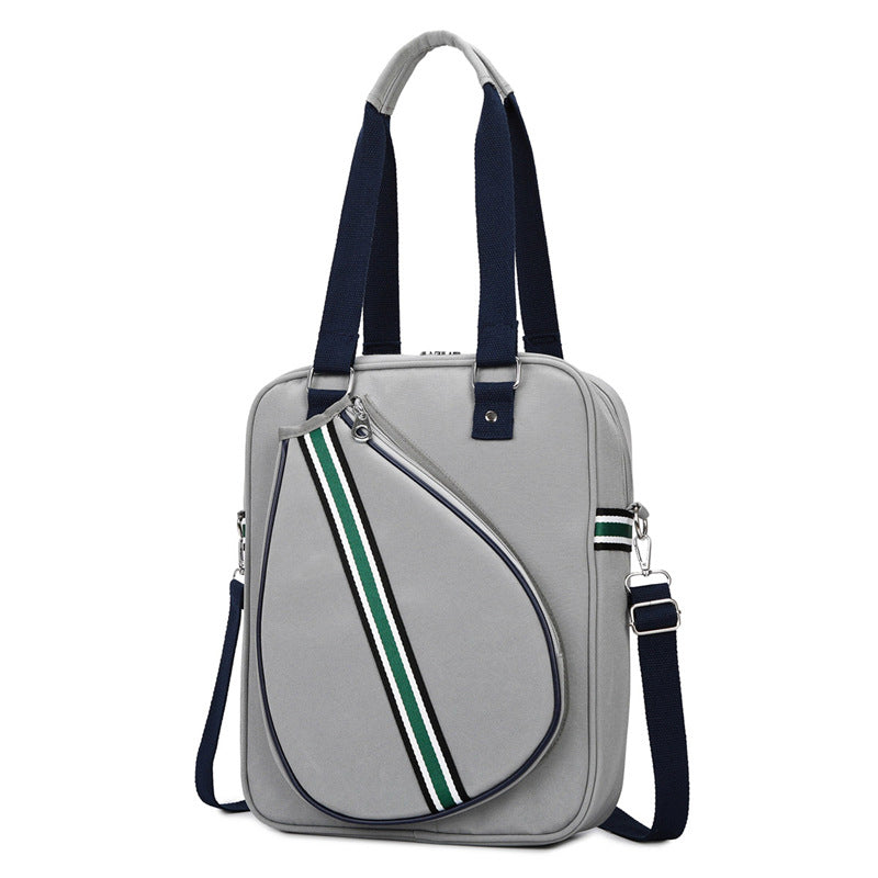 Stylische vielseitige Reisetasche Karnz