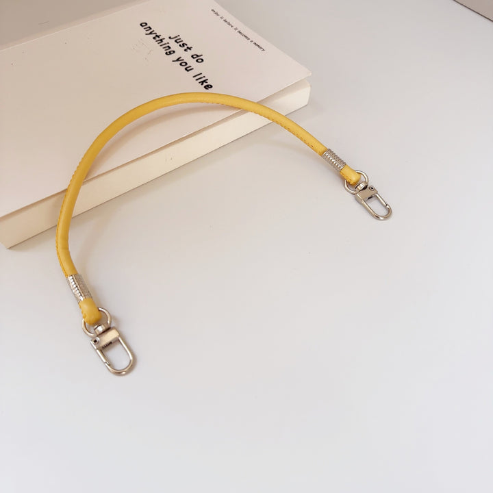 Stylische Silikon-Handykette Karnz