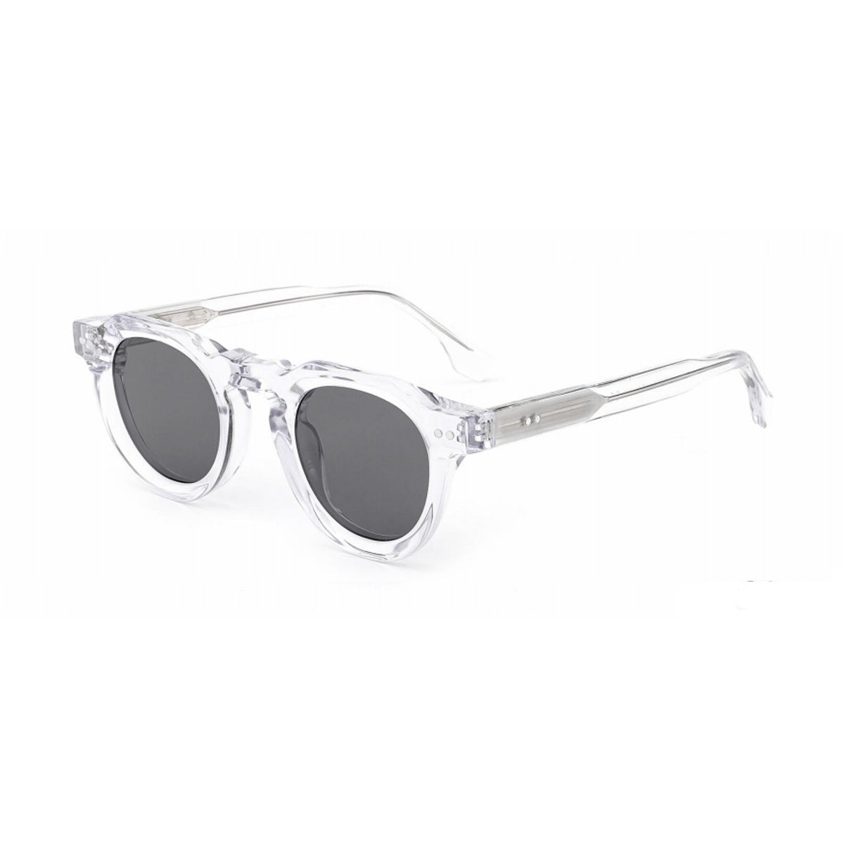 Damen modische Sonnenbrille Karnz
