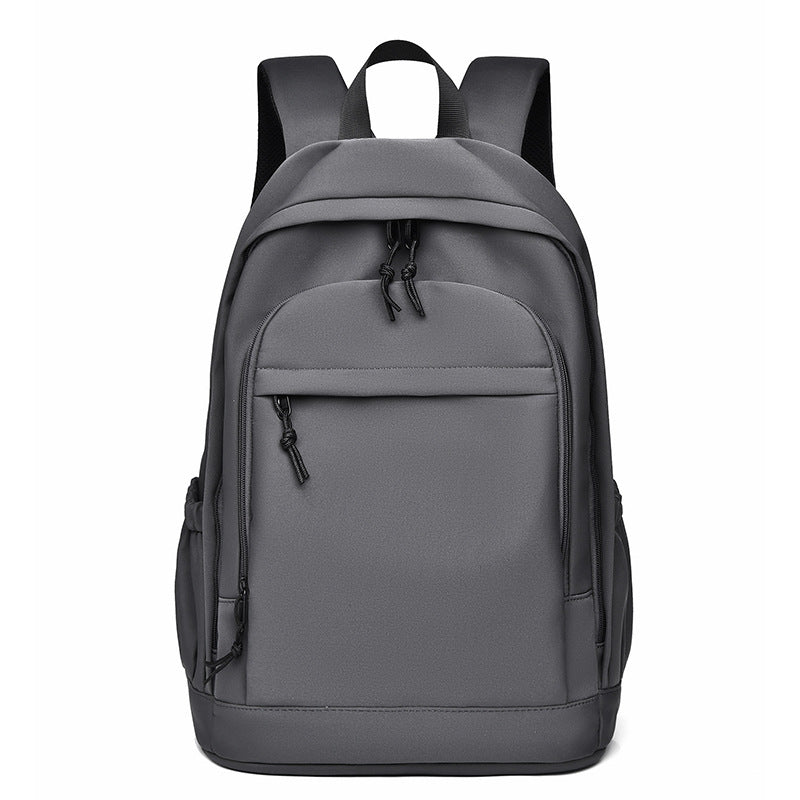 Funktionaler Alltagsrucksack Karnz