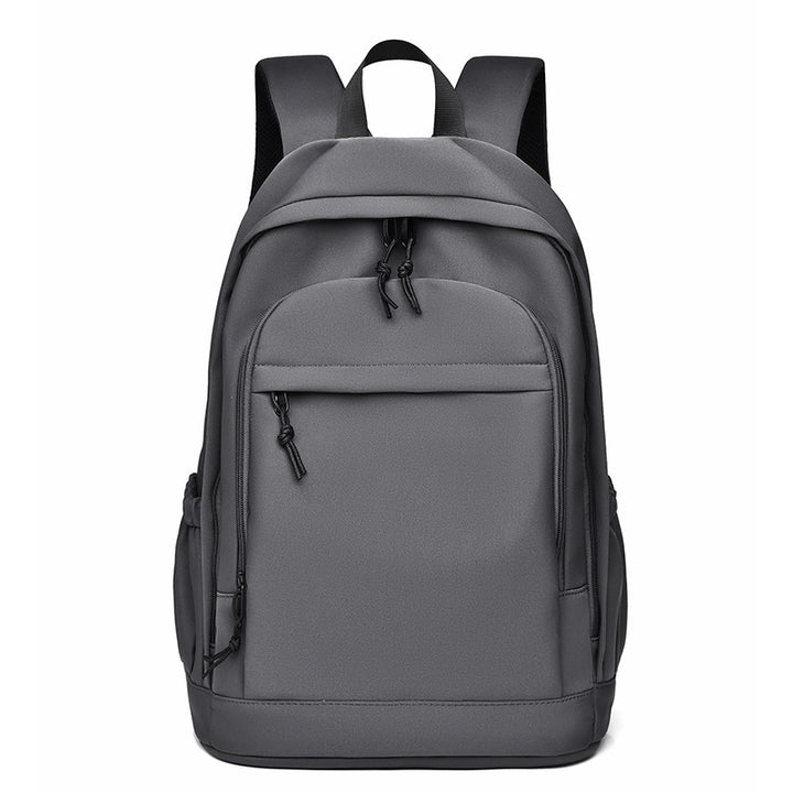 Funktionaler Alltagsrucksack Karnz