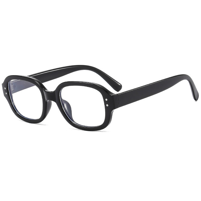 Damen Designer-Sonnenbrille Karnz