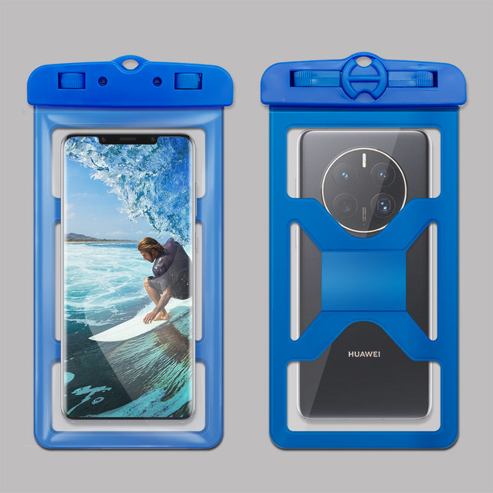 Wasserdichte Smartphone-Hülle Karnz