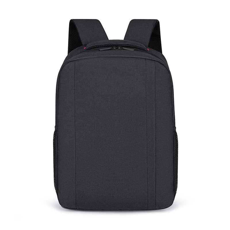 Leichtgewichtiger technikfreundlicher Rucksack Karnz