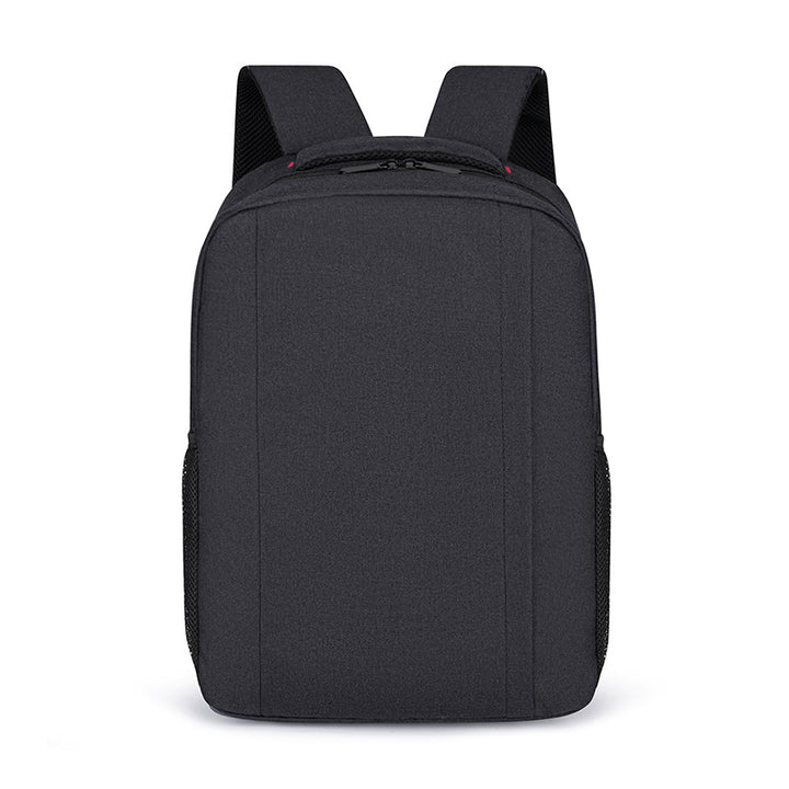 Leichtgewichtiger technikfreundlicher Rucksack Karnz