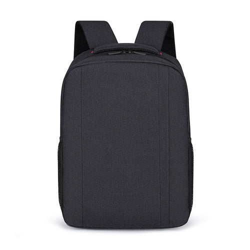 Leichtgewichtiger technikfreundlicher Rucksack Karnz